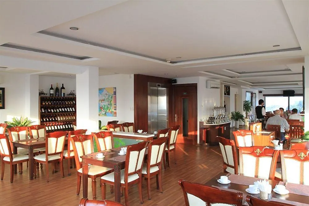 Singita Saigon Boutique Bnb Jeonse Hotel & Travel W Special Airport Service Deals Ciudad Ho Chi Minh   Ciudad Ho Chi Minh (Saigón)