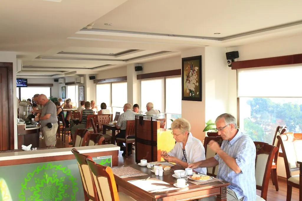 Singita Saigon Boutique Bnb Jeonse Hotel & Travel W Special Airport Service Deals Ciudad Ho Chi Minh