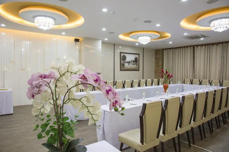 Singita Saigon Boutique Bnb Jeonse Hotel & Travel W Special Airport Service Deals Ciudad Ho Chi Minh