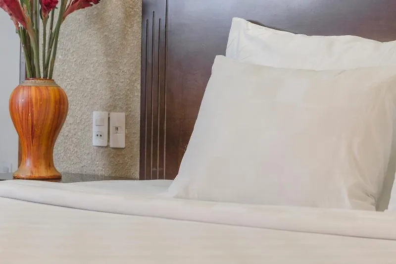 Singita Saigon Boutique Bnb Jeonse Hotel & Travel W Special Airport Service Deals Ciudad Ho Chi Minh  4*, Ciudad Ho Chi Minh (Saigón)