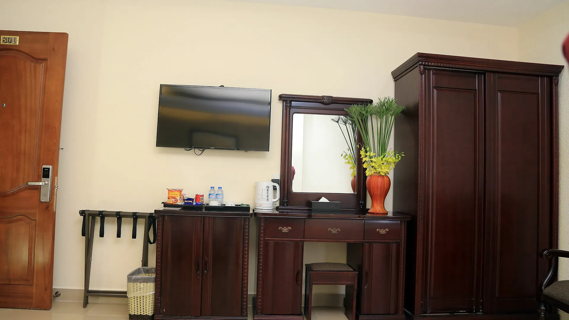 Singita Saigon Boutique Bnb Jeonse Hotel & Travel W Special Airport Service Deals Ciudad Ho Chi Minh