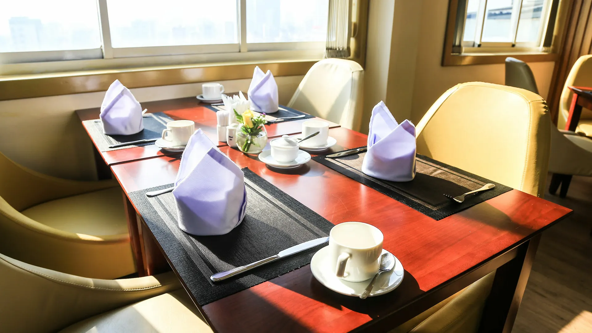 Singita Saigon Boutique Bnb Jeonse Hotel & Travel W Special Airport Service Deals Ciudad Ho Chi Minh