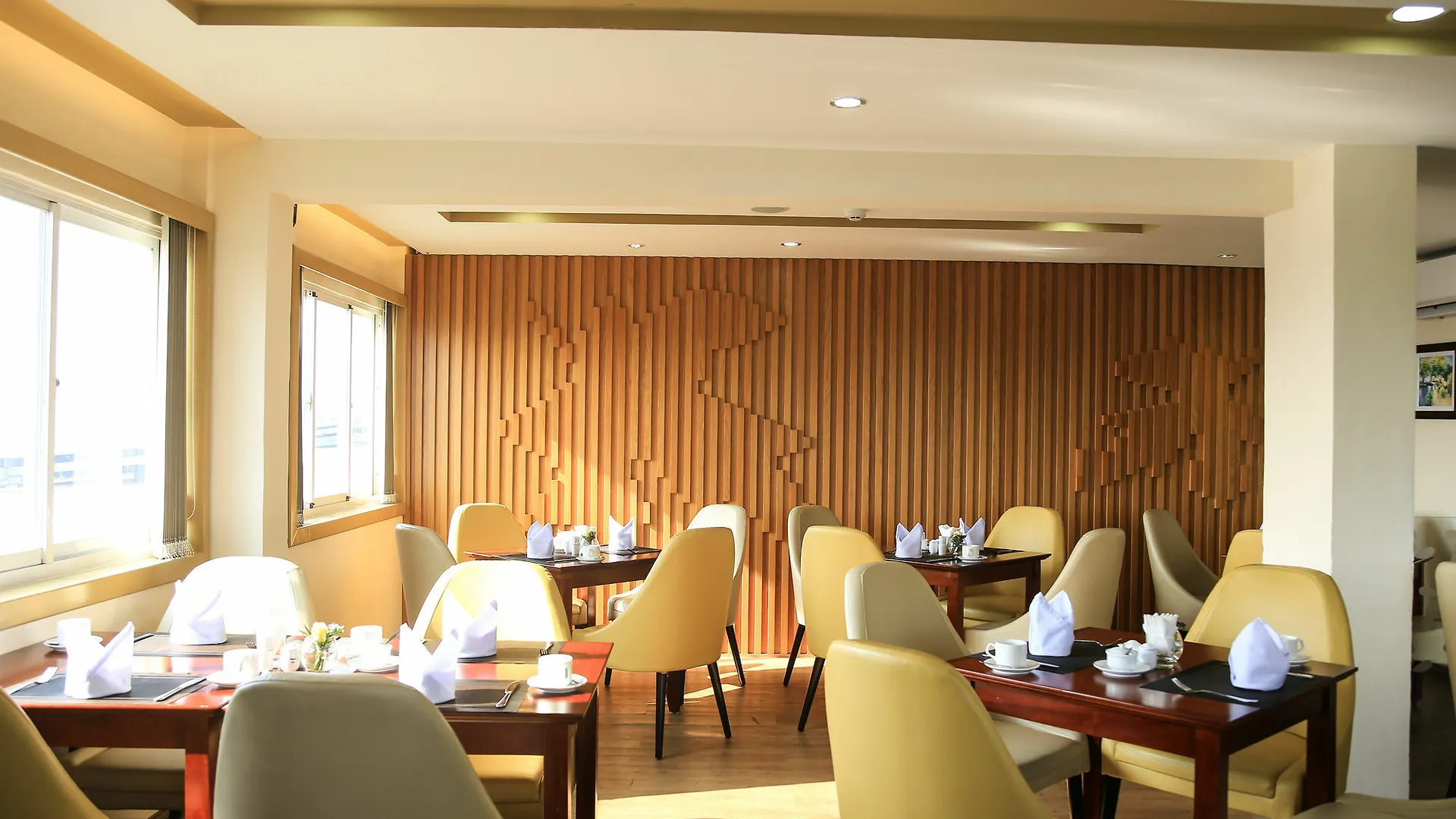 Singita Saigon Boutique Bnb Jeonse Hotel & Travel W Special Airport Service Deals Ciudad Ho Chi Minh   Ciudad Ho Chi Minh (Saigón)