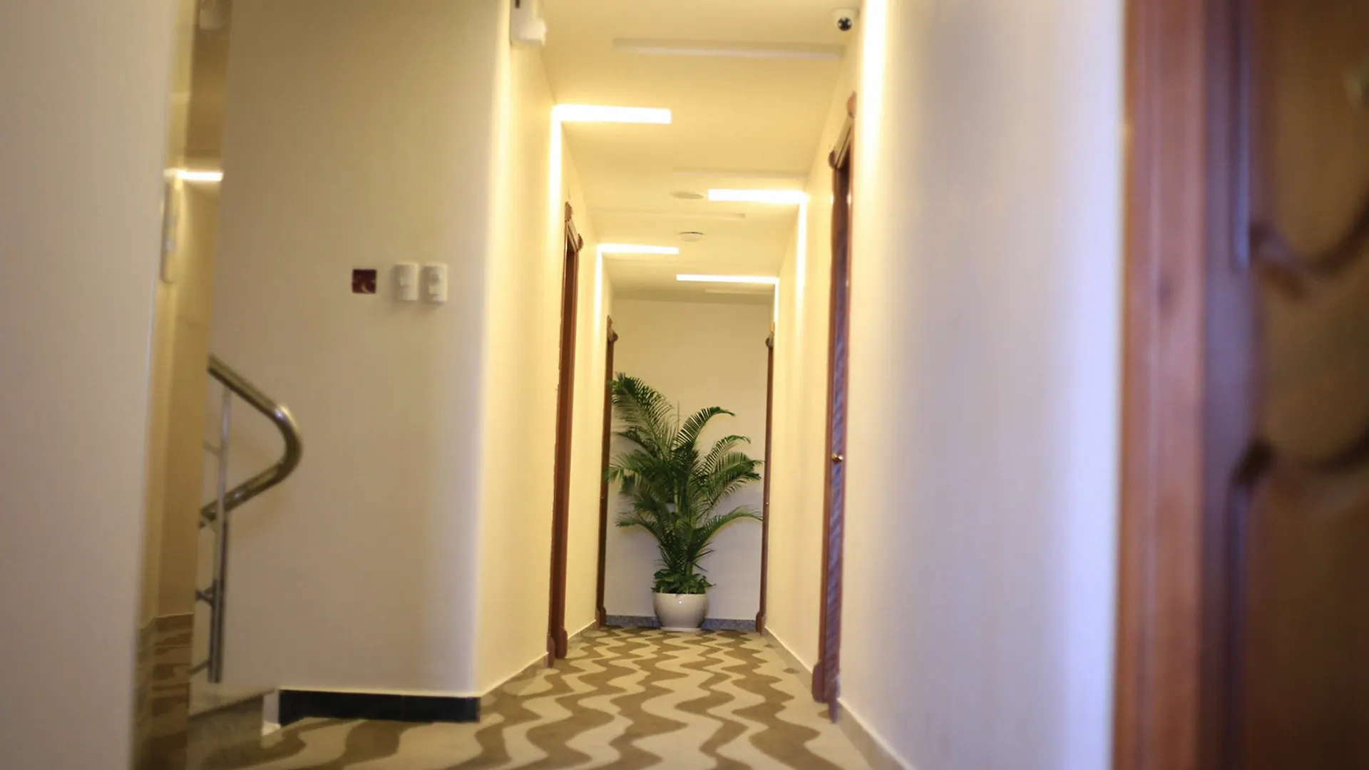 Singita Saigon Boutique Bnb Jeonse Hotel & Travel W Special Airport Service Deals Ciudad Ho Chi Minh