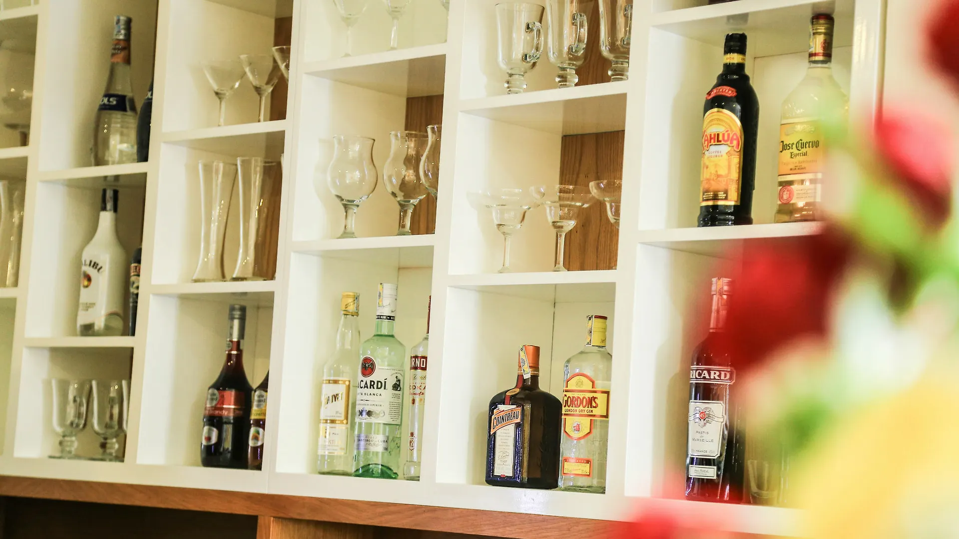 Singita Saigon Boutique Bnb Jeonse Hotel & Travel W Special Airport Service Deals Ciudad Ho Chi Minh